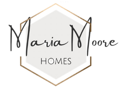 Maria Moore Homes